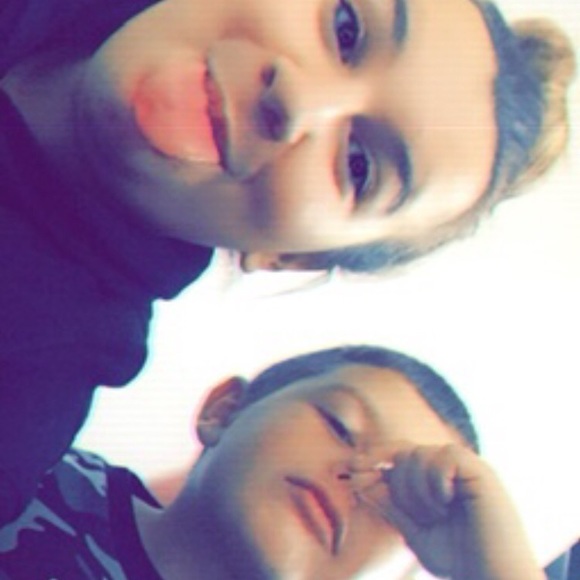 Meet your Posher, Deeann - Picture 10 of 17